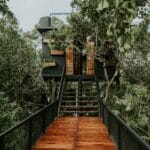 Consejos para viajar a México