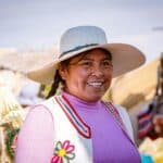La artesanía mexicana: una tradición viva que inspira