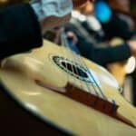 La música mexicana: una tradición vibrante