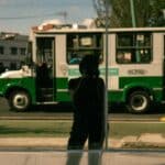 3 Consejos de Transporte en México