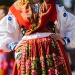 México para amantes de la cultura