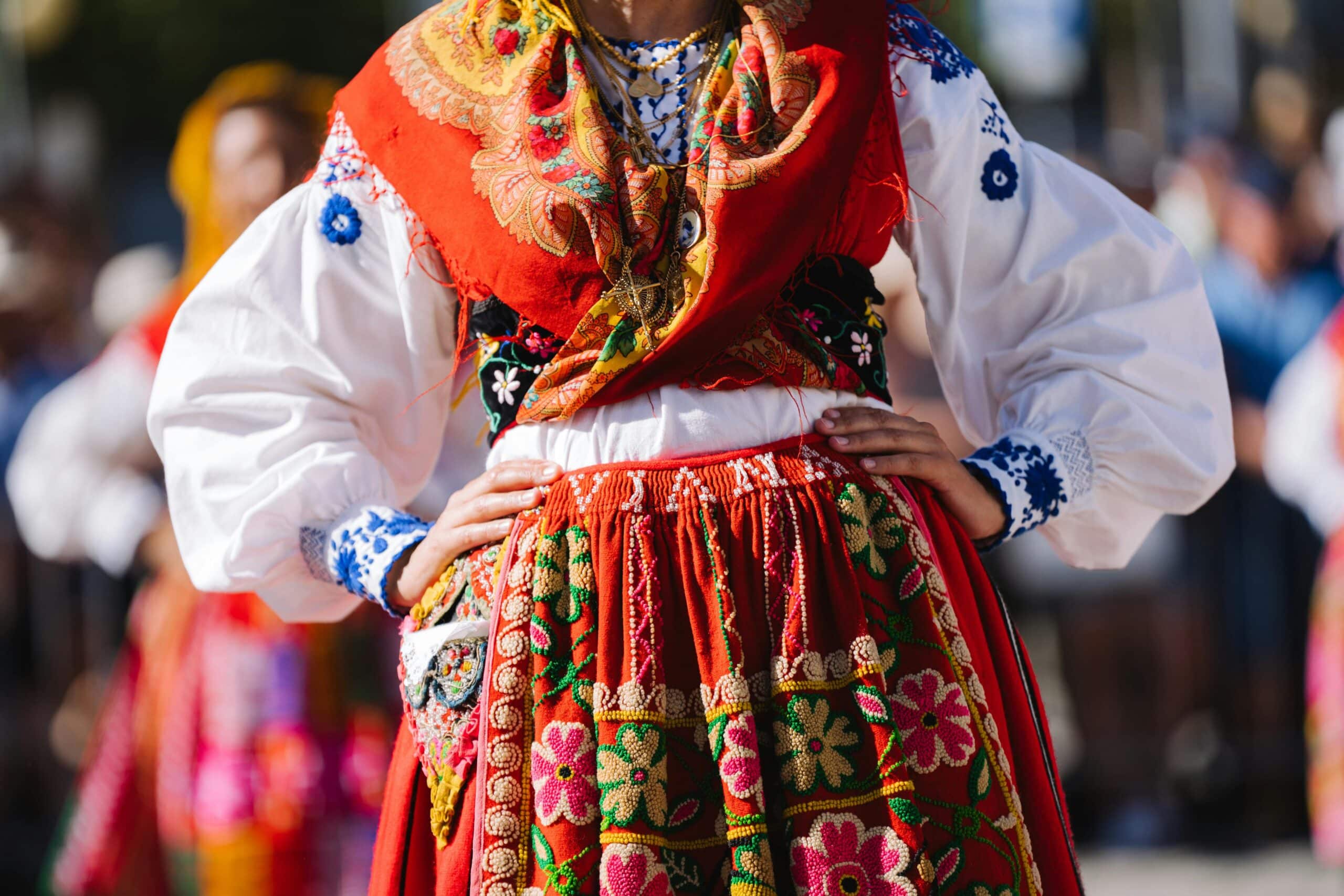 México para amantes de la cultura