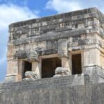 México para amantes de la historia