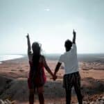 México para parejas