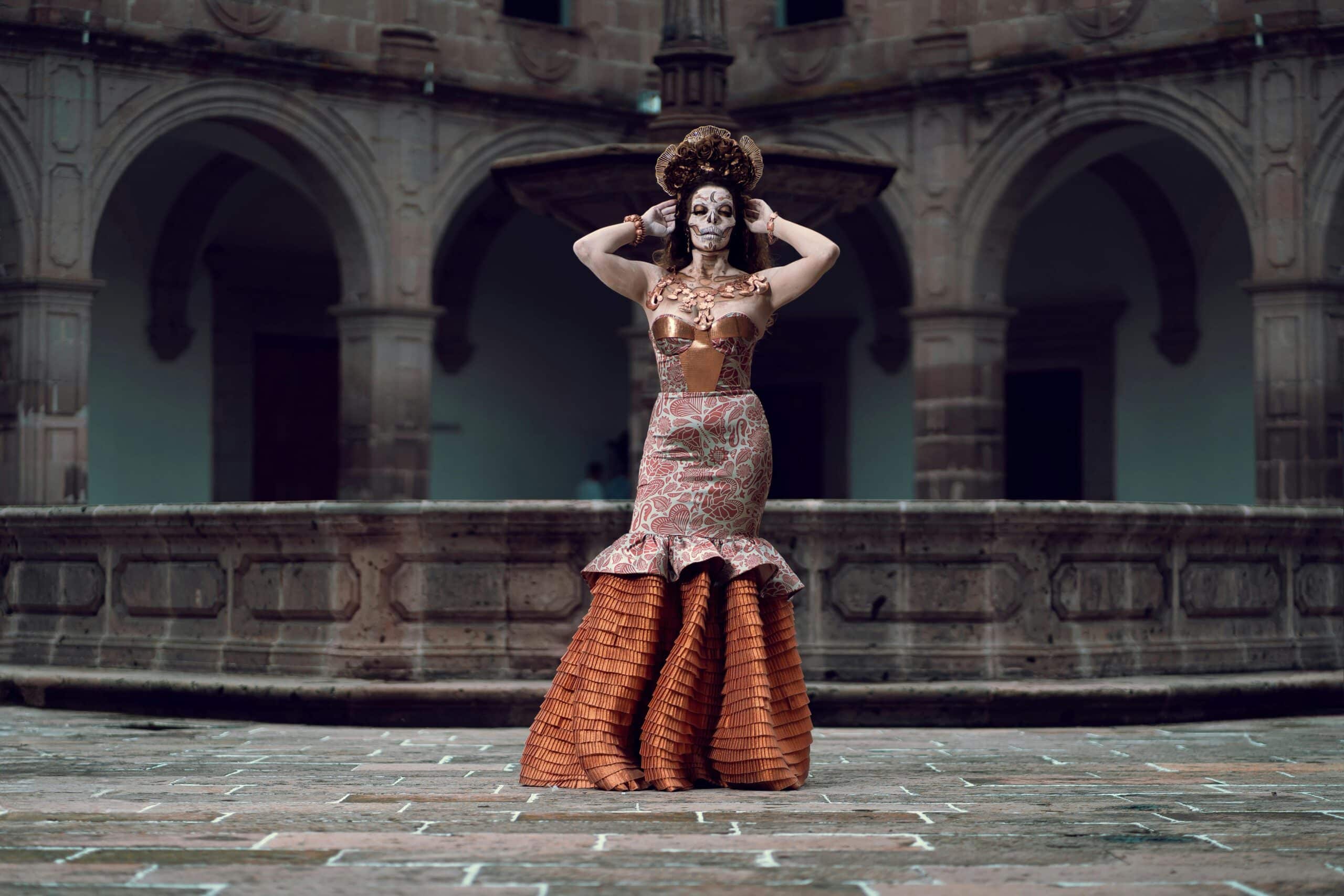 tradiciones mexicanas