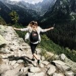 Presupuesto para viajar a México