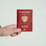 Visados para México: Información