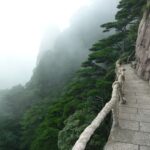 Ecoturismo en México