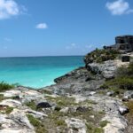 Playas secretas de México: paraísos escondidos