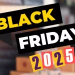 Black Friday Real Plaza 2025: Las Mejores Ofertas, Descuentos y Guía Completa para Aprovechar al Máximo