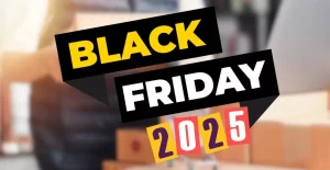 Black Friday Real Plaza 2025 Las Mejores Ofertas