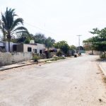 ESCÁNDALO EN SANTA GERTRUDIS COPÓ: VECINOS DENUNCIAN MAL USO DE RECURSOS PÚBLICOS POR PARTE DEL COMISARIO ROGER SULÚ MAY
