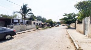 ESCÁNDALO EN SANTA GERTRUDIS COPÓ VECINOS DENUNCIAN MAL USO DE RECURSOS PÚBLICOS POR PARTE DEL COMISARIO ROGER SULÚ MAY