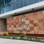 Hotel en Xalapa: Descubra la elegancia y confort del Hotel Klimt