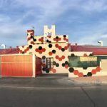 Los Mejores Moteles en Madrid, Barcelona y Valencia