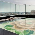 Moteles exclusivos en localidades cercanas a Madrid: Guía completa para una escapada perfecta