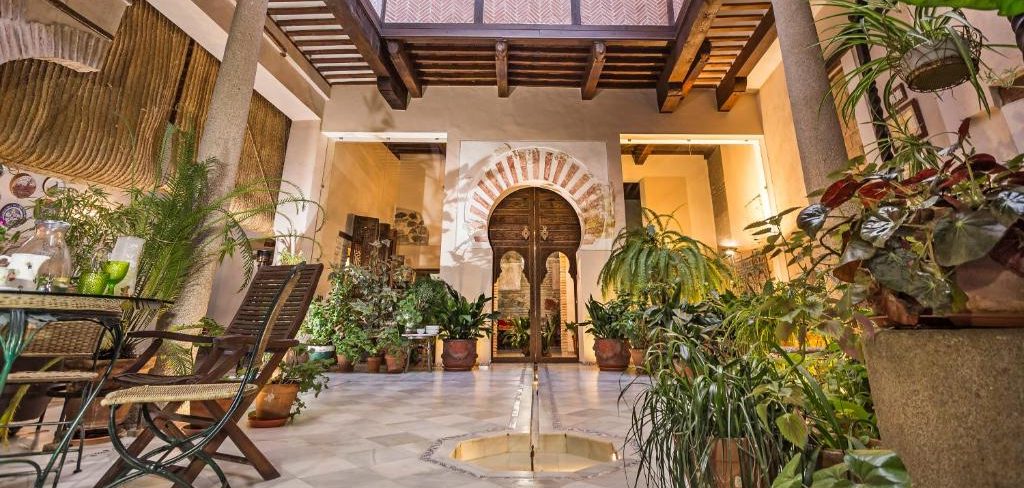 Moteles exclusivos en localidades cercanas a Madrid: Guía completa para una escapada perfecta 1 Moteles exclusivos en localidades cercanas a Madrid