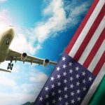 Consejos para viajar a Estados Unidos desde México: Guía completa para una experiencia segura y organizada