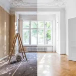 Reformas Integrales en Vidreres: Diseño, Funcionalidad y Estilo para Hogares Modernos